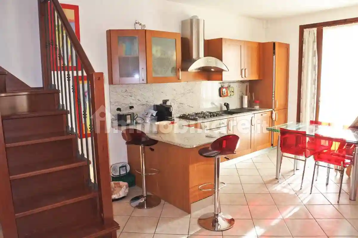 Casa indipendente - foto 3