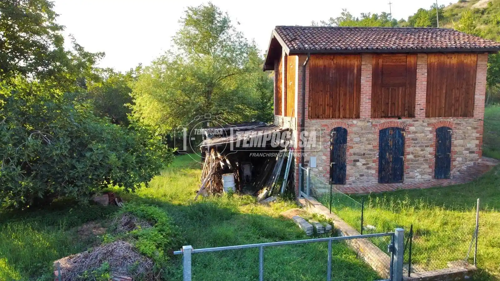 Rustico - Casale - foto 2