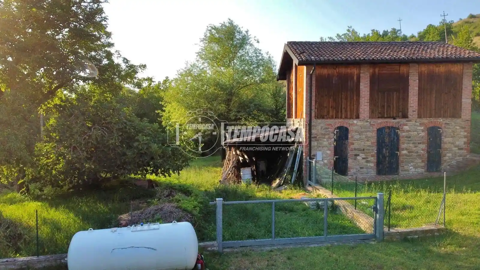 Rustico - Casale - foto 3