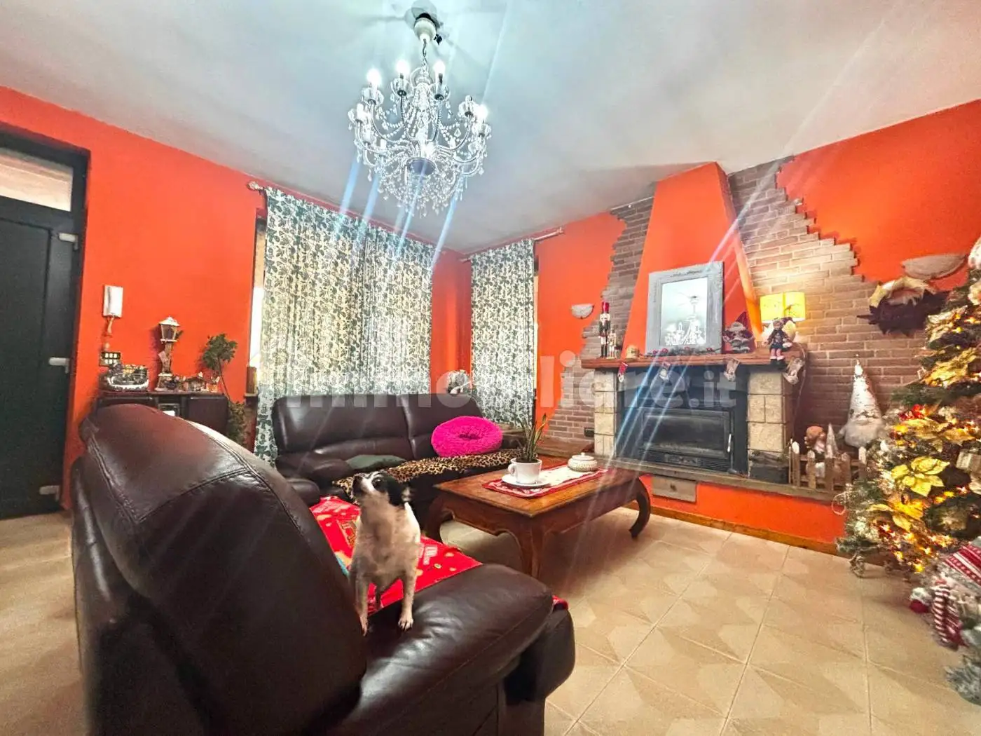 Villa in vendita a Spessa