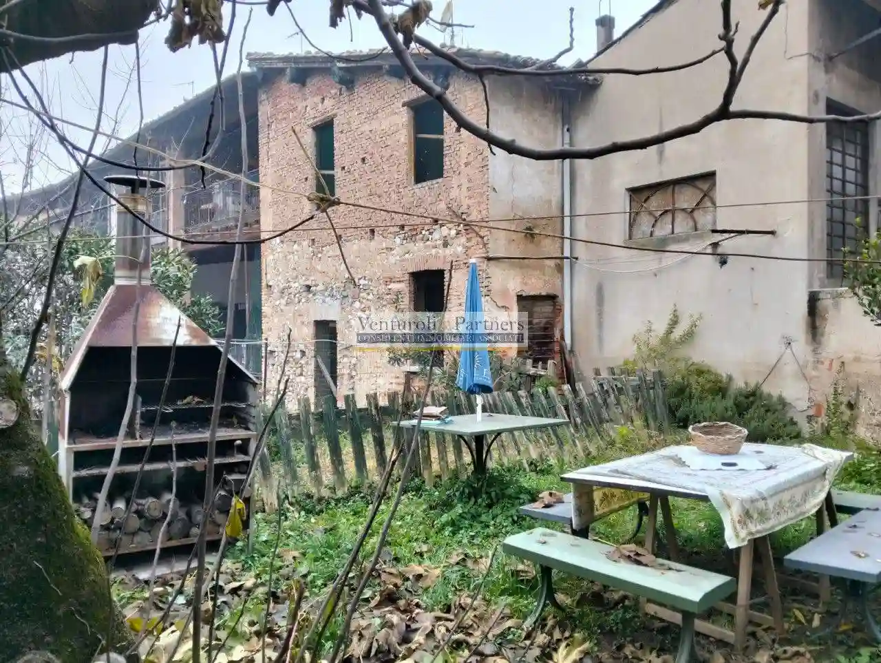 Rustico - Casale - foto 2