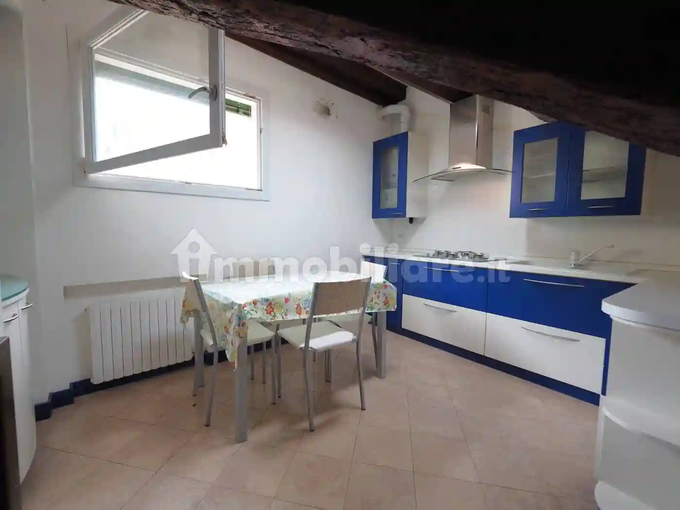 Attico - Mansarda - foto 4