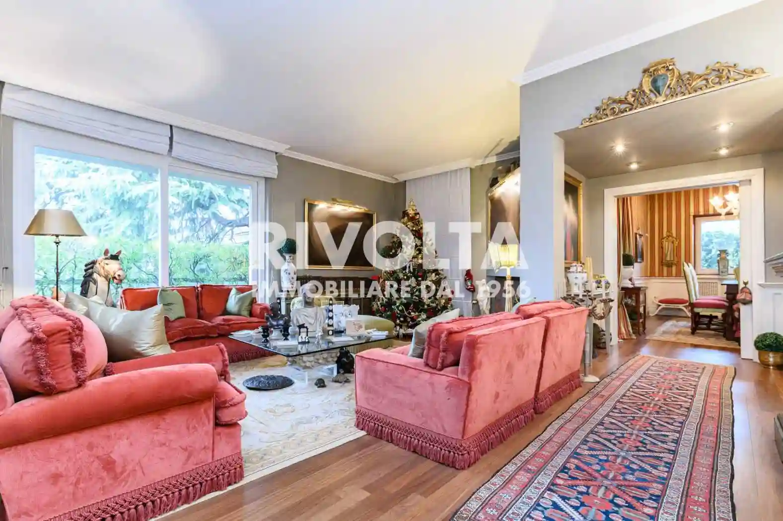 Attico - Mansarda - foto 3