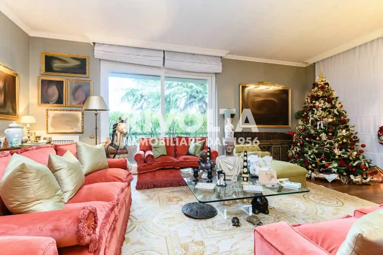 Attico - Mansarda - foto 4