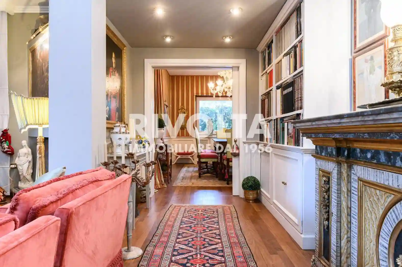 Attico - Mansarda - foto 5