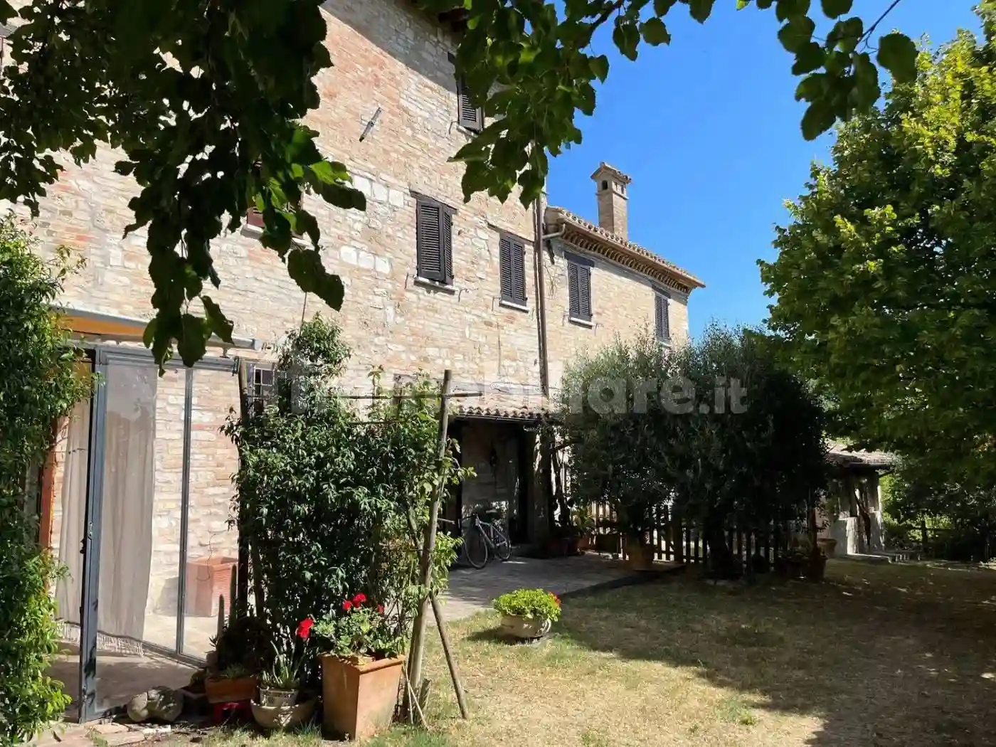 Rustico - Casale - foto 3