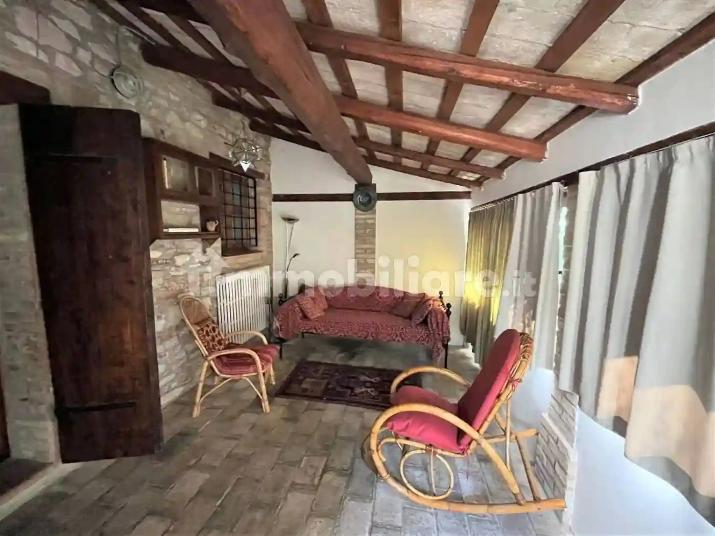 Rustico - Casale - foto 5