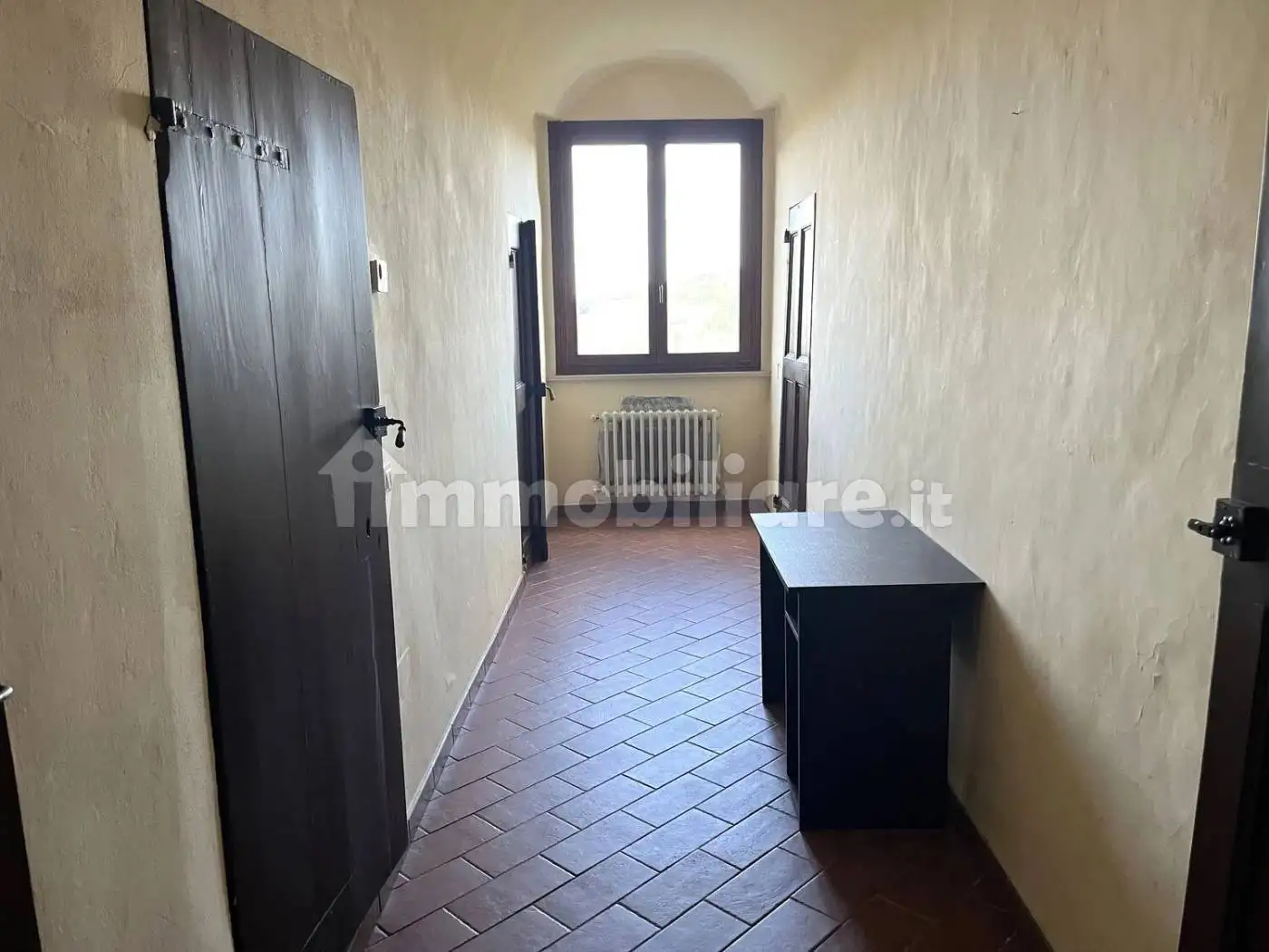 Appartamento in affitto a Urbino