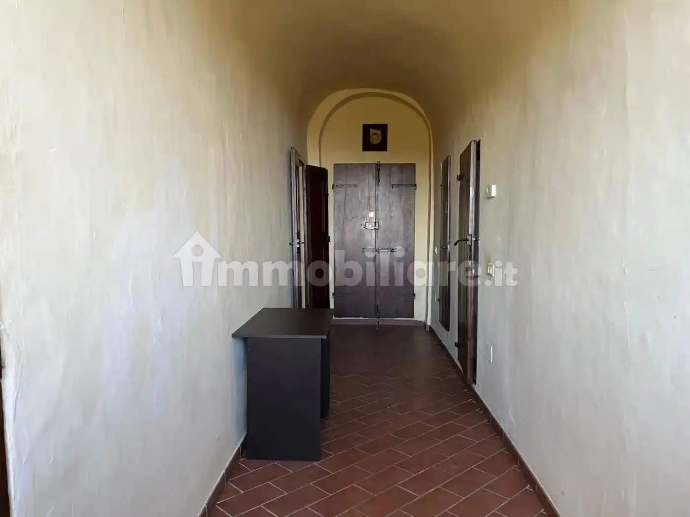 Quadrilocale via F. Budassi, Centro, Urbino - foto 2