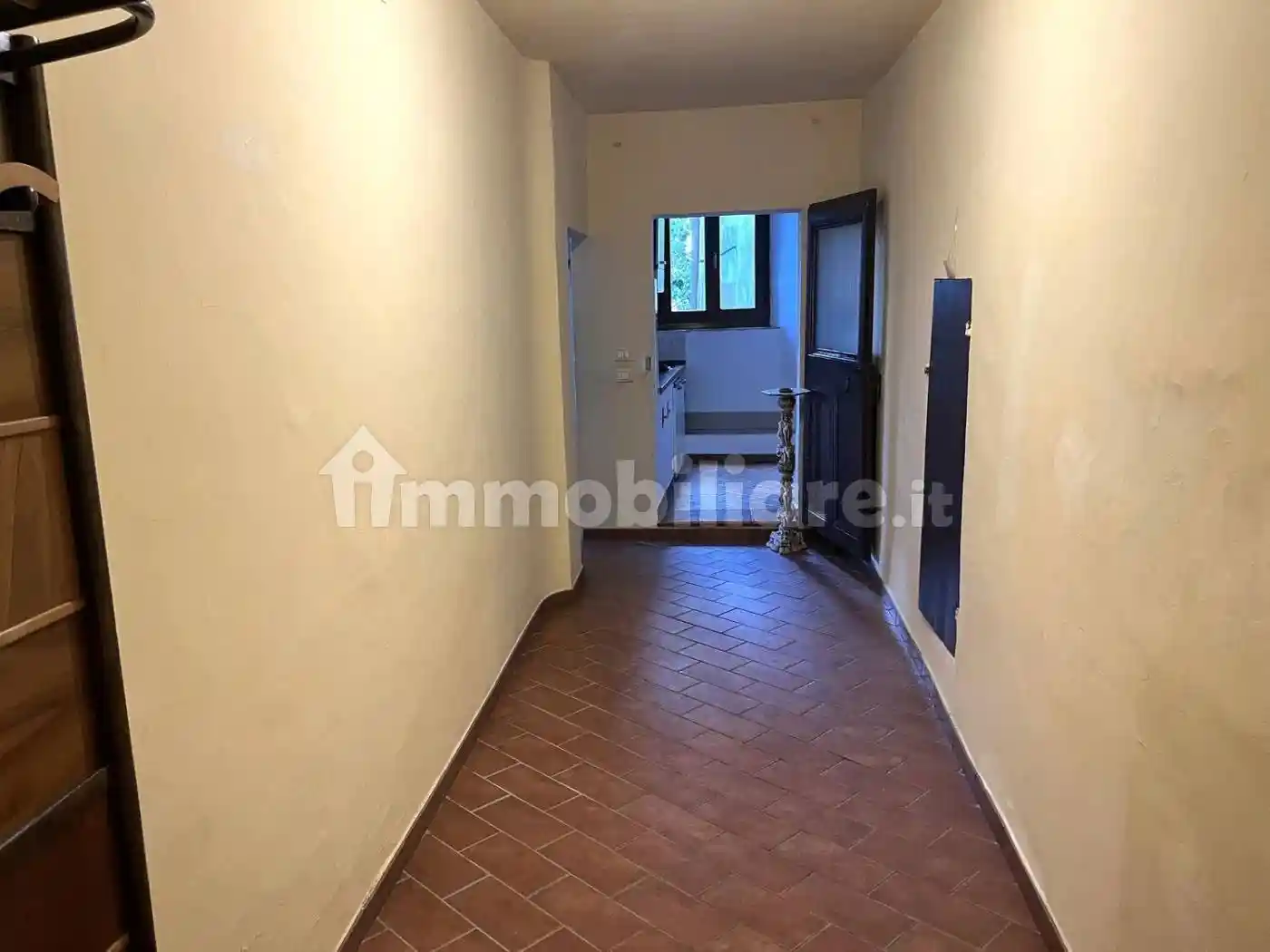 Quadrilocale via F. Budassi, Centro, Urbino - foto 3