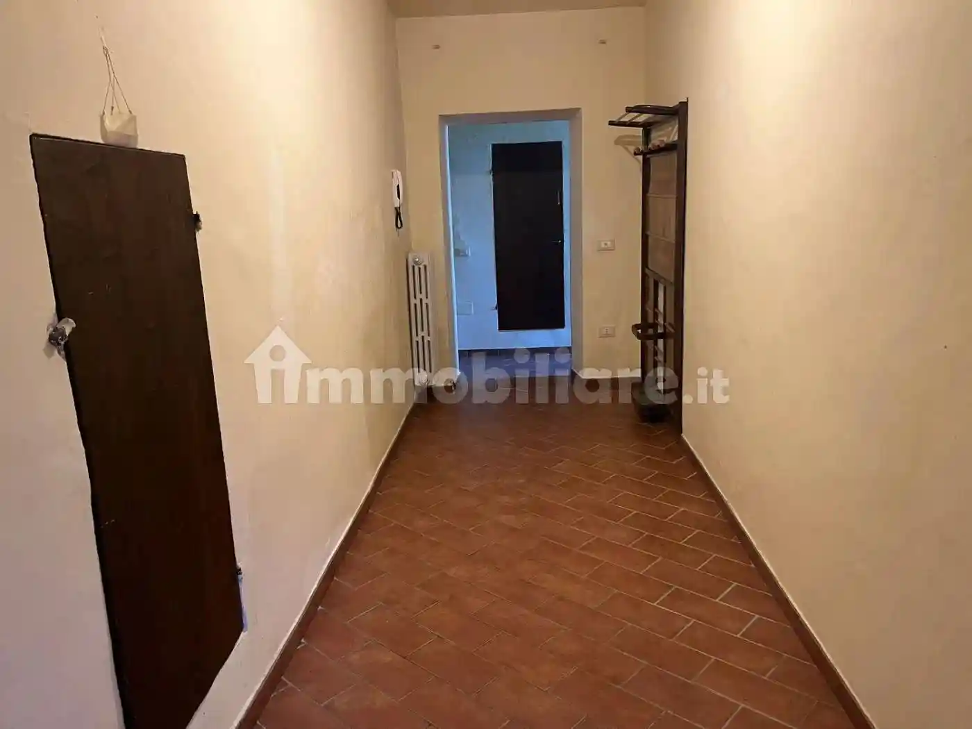 Quadrilocale via F. Budassi, Centro, Urbino - foto 4