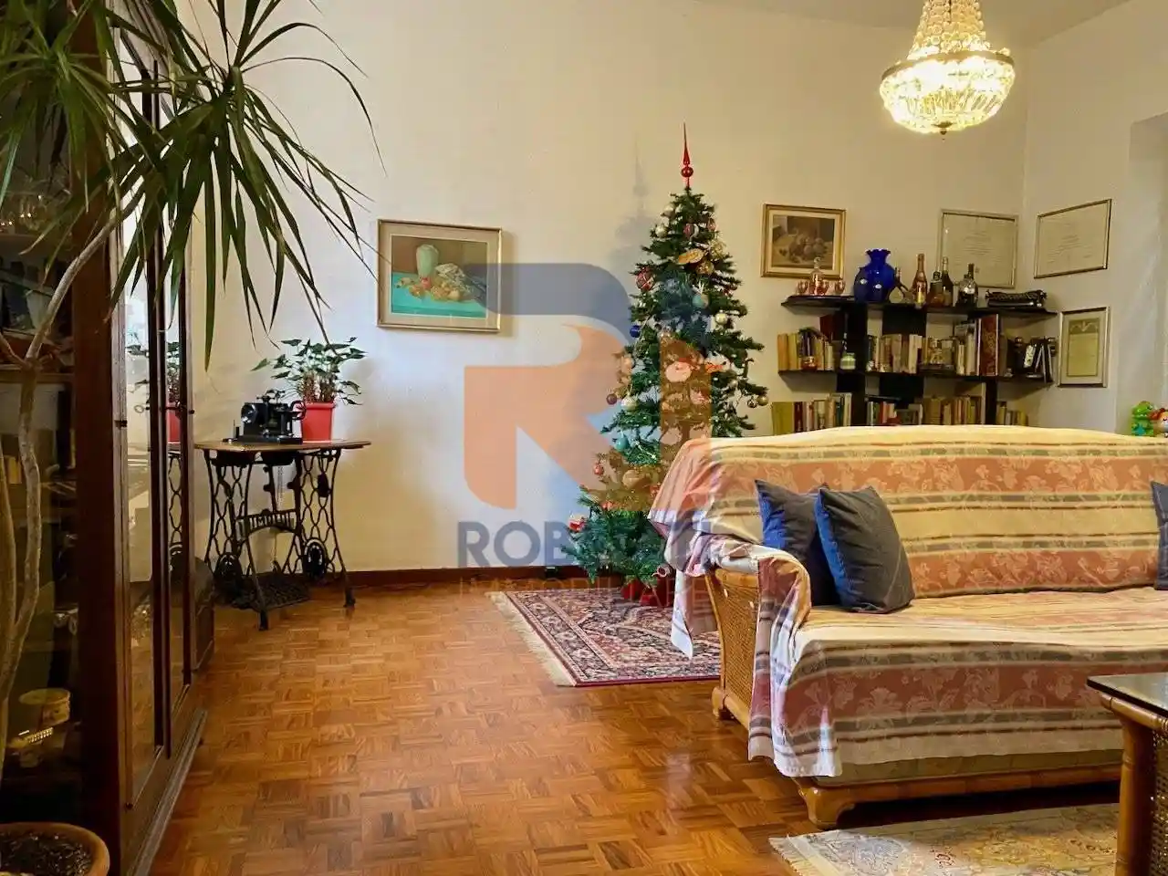 Villa unifamiliare via Villa Jemoli, San Giovannino - Pompieri, Pavia - foto 4