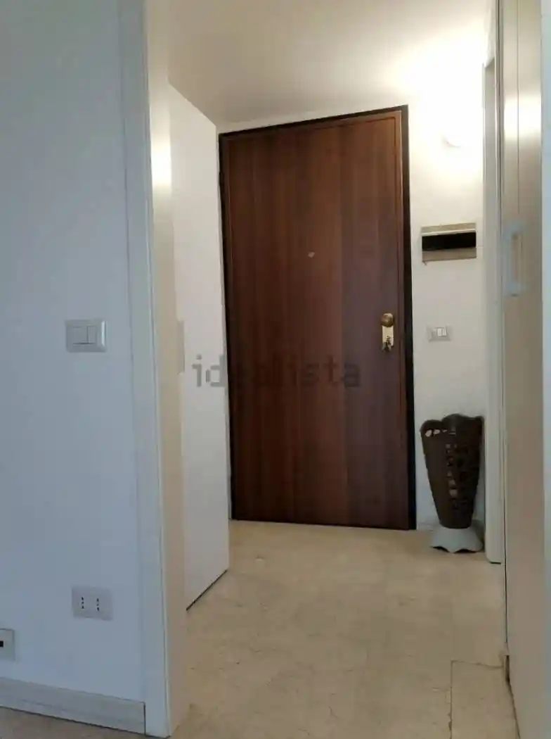 Monolocale via Guerciotti 33, Piscina, Legnano - foto 2