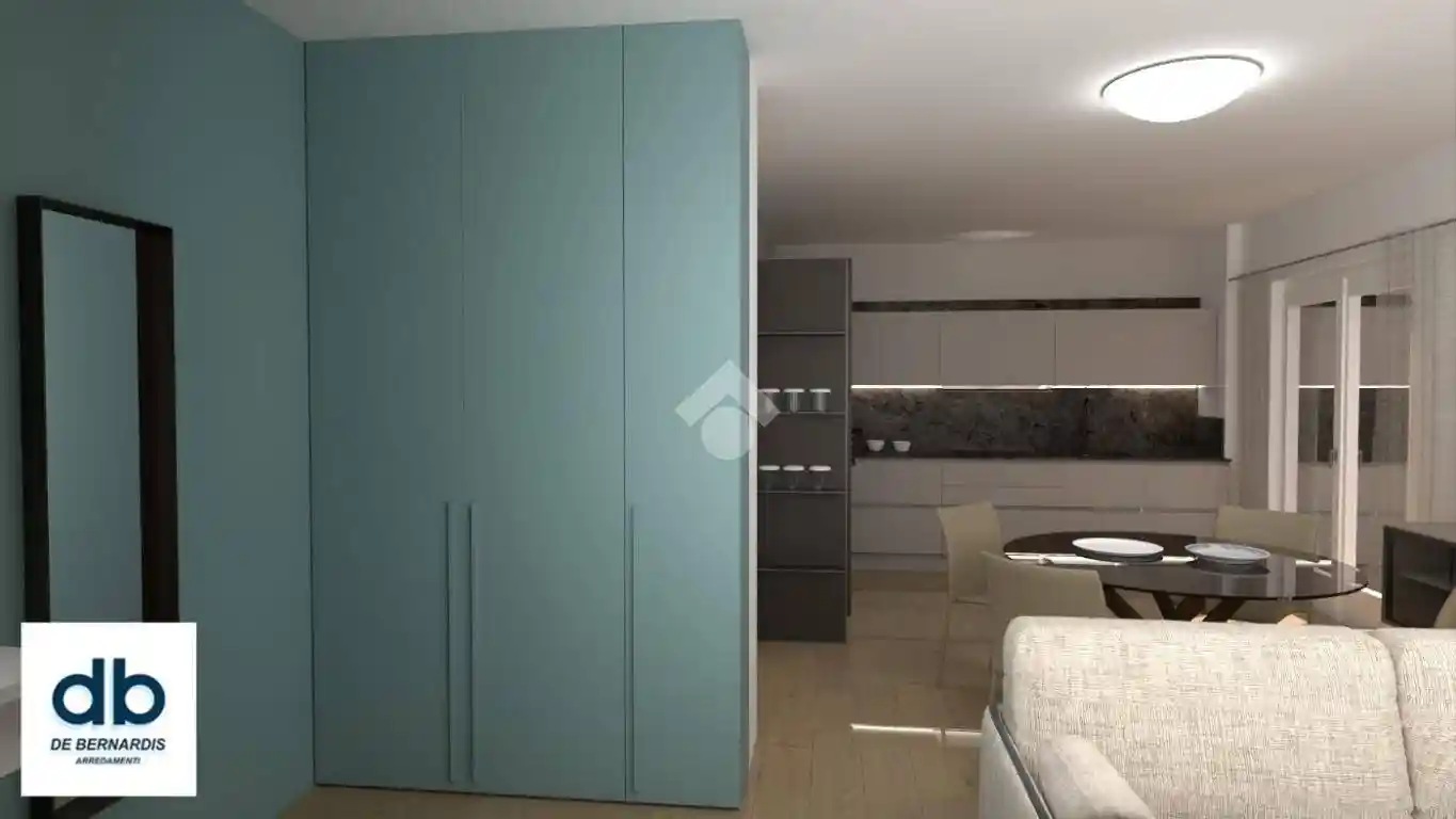 Attico - Mansarda - foto 4