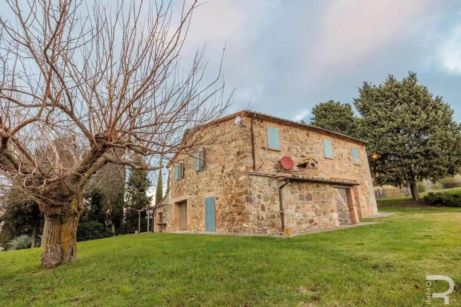 Rustico - Casale - foto 3