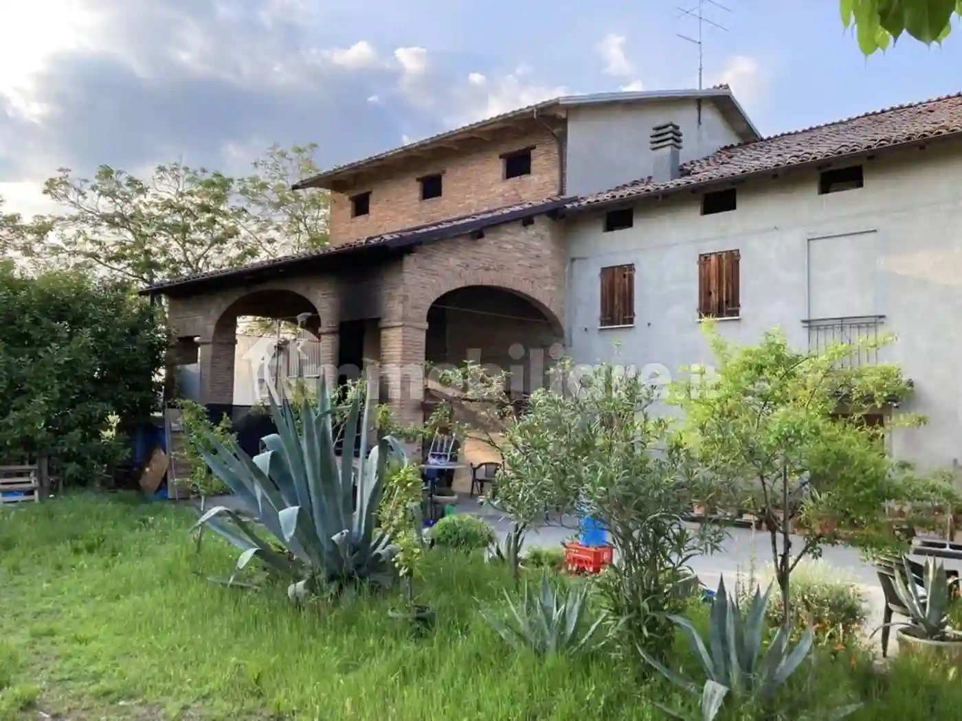 Rustico - Casale - foto 3