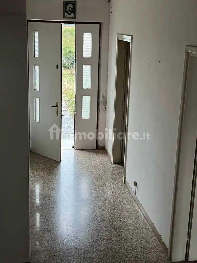 Casa indipendente in vendita a Lignano Sabbiadoro