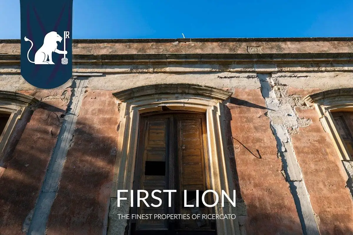 Villa unifamiliare Delle Paludi, Arnesano - foto 2