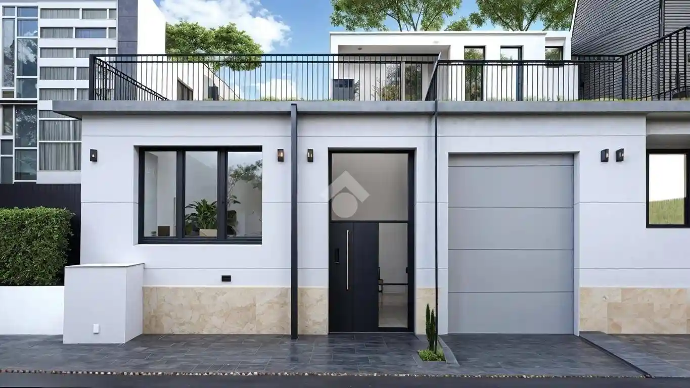 Loft in vendita a Torino