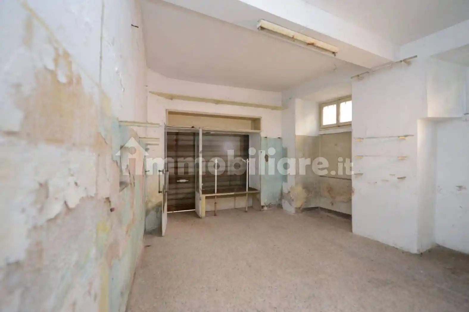 Palazzo - Edificio in Vendita - foto 4