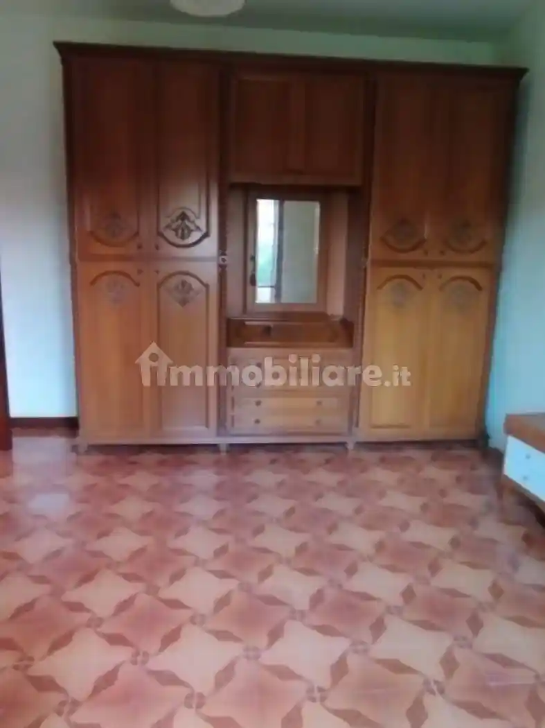 Appartamento in vendita a Vigevano