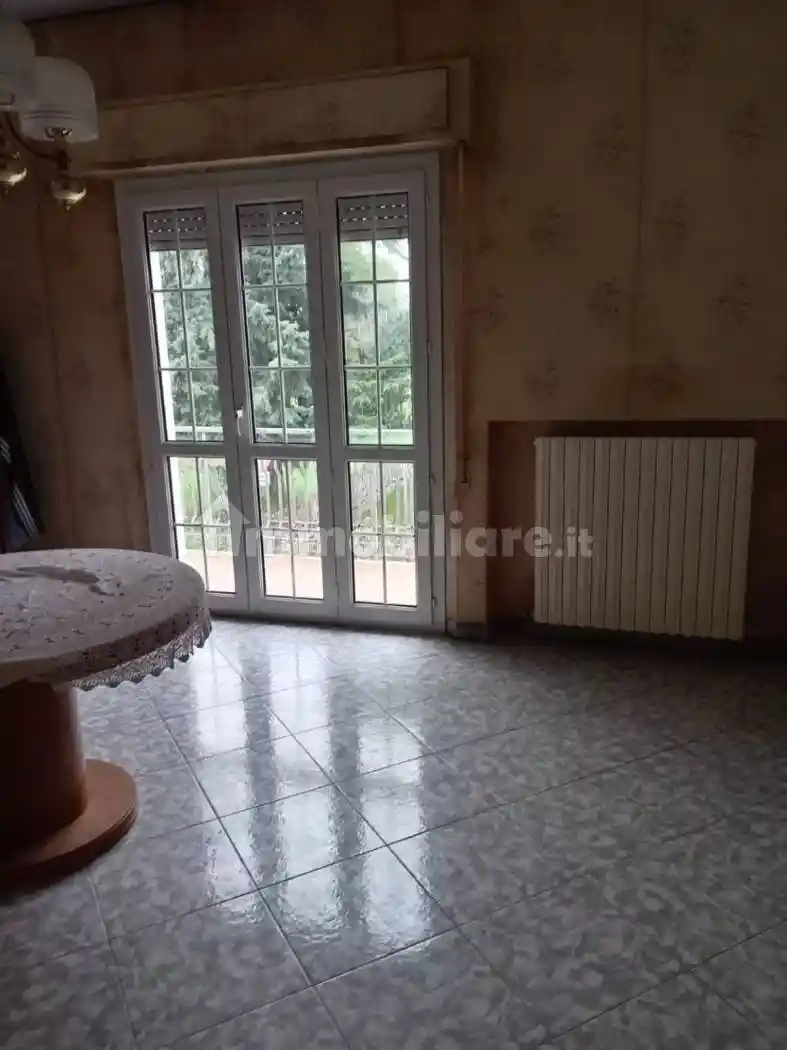 Trilocale via Misa 5, Marconi - Santa Maria del Piano, Jesi - foto 3