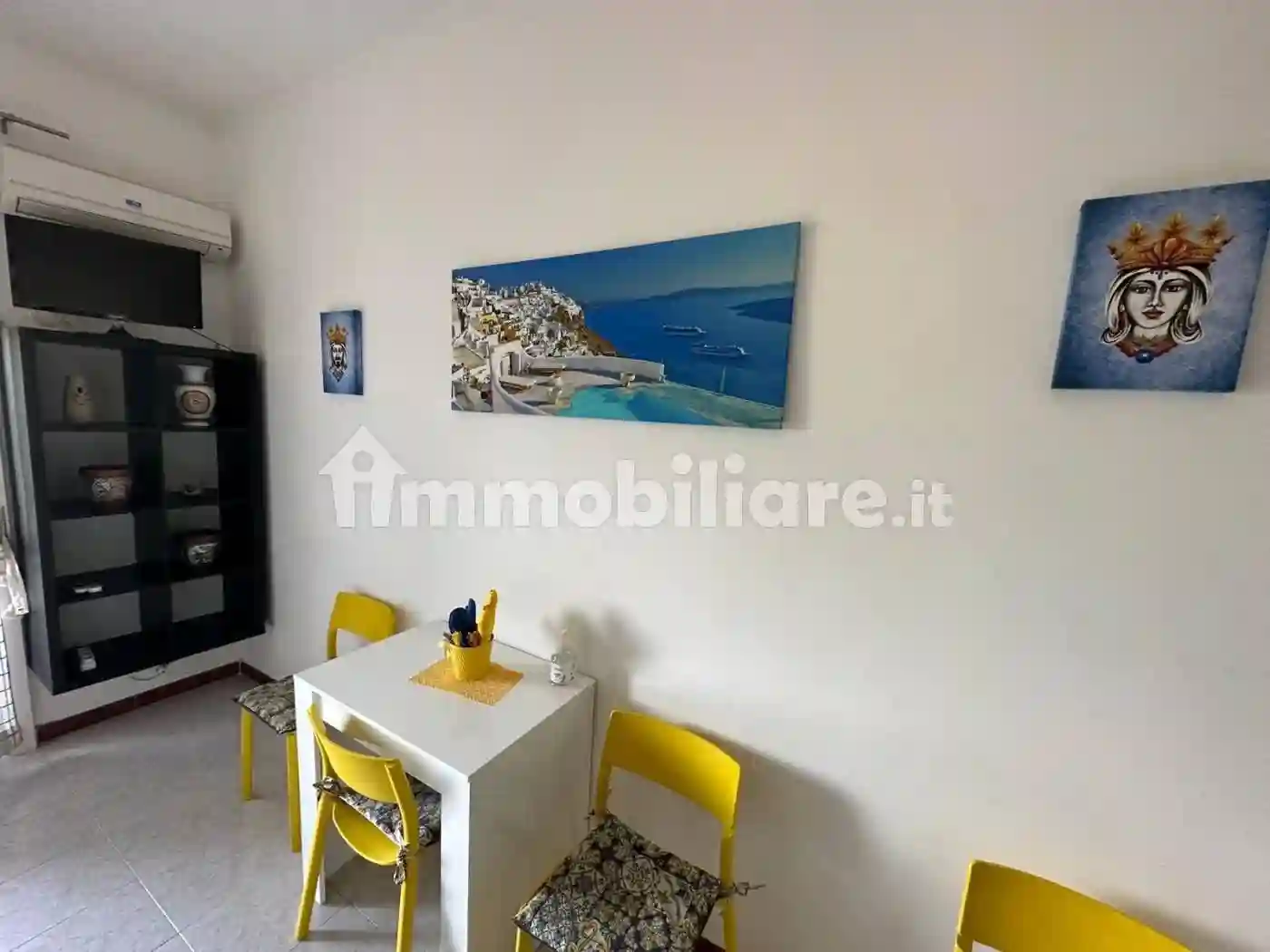 Loft - foto 4