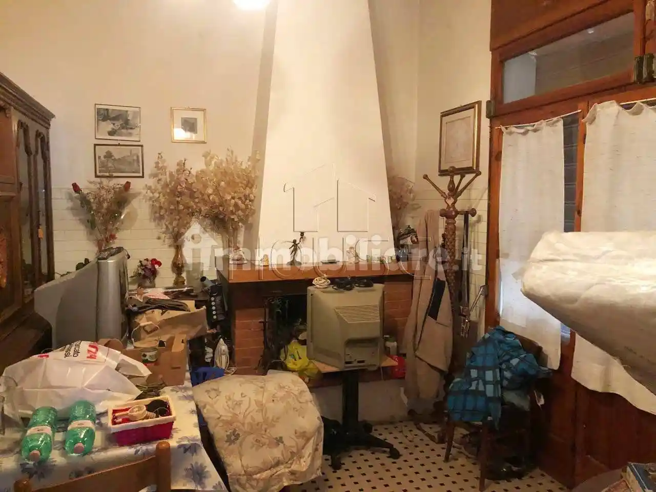 Appartamento viale Degli Eroi, Centro, Citerna - foto 5