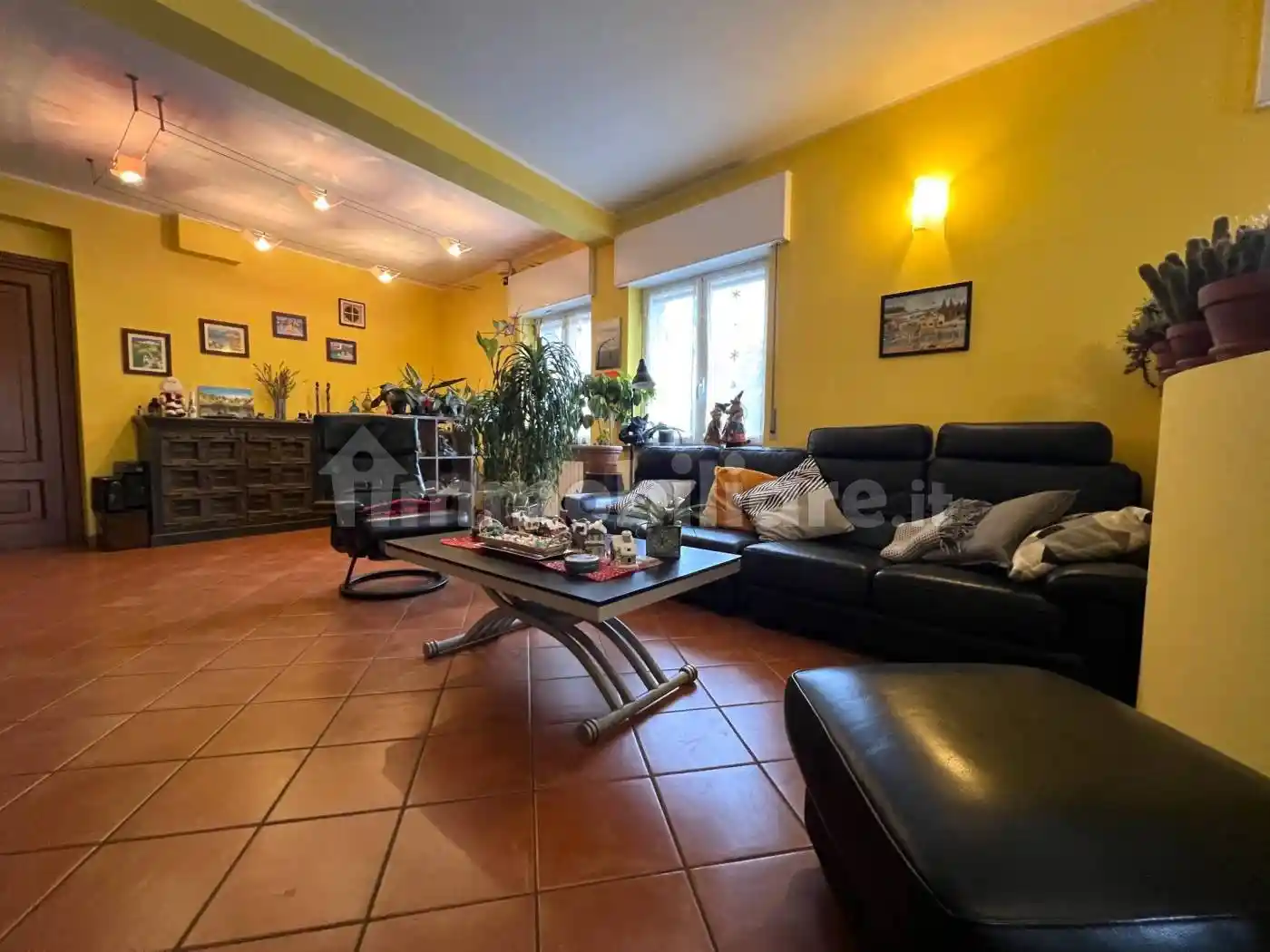 Appartamento in vendita a Dormelletto