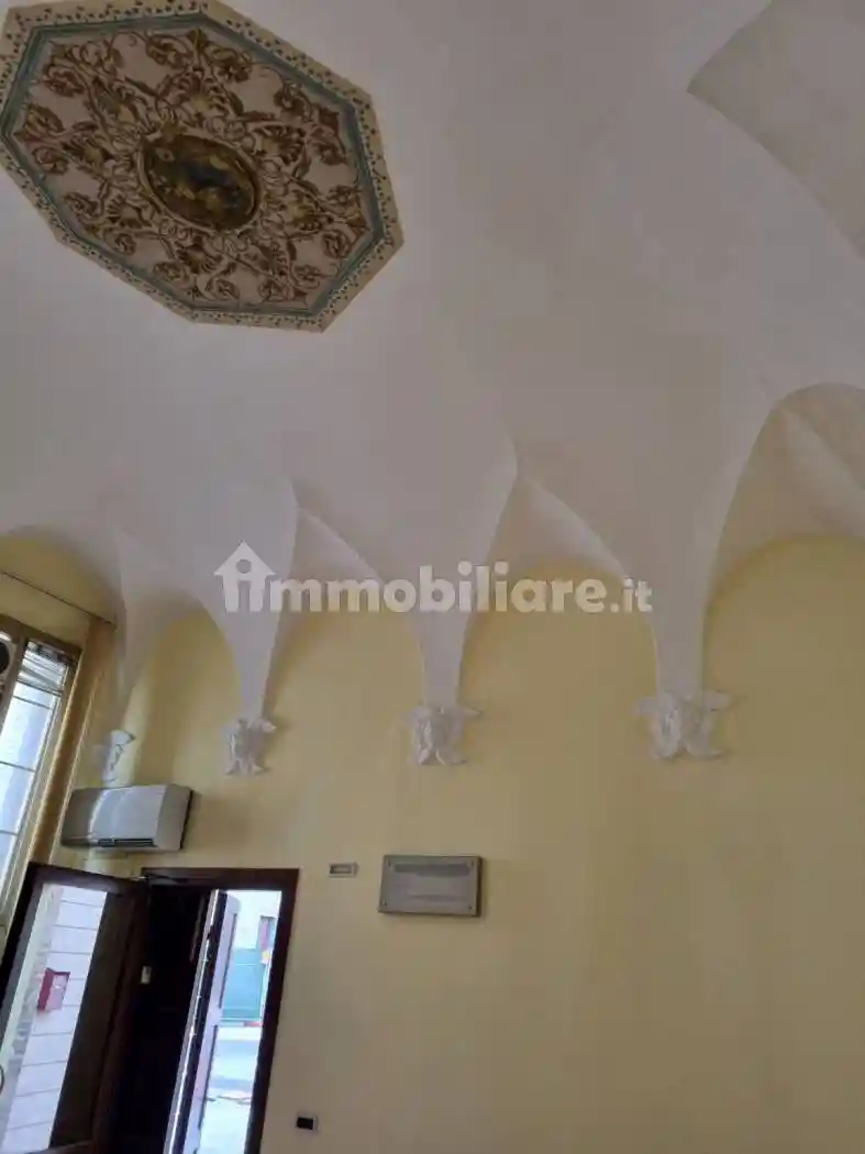 Appartamento in vendita a Bagnacavallo