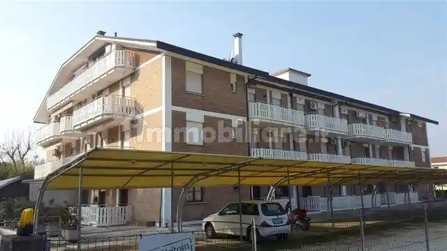 Appartamento in vendita a Jesolo