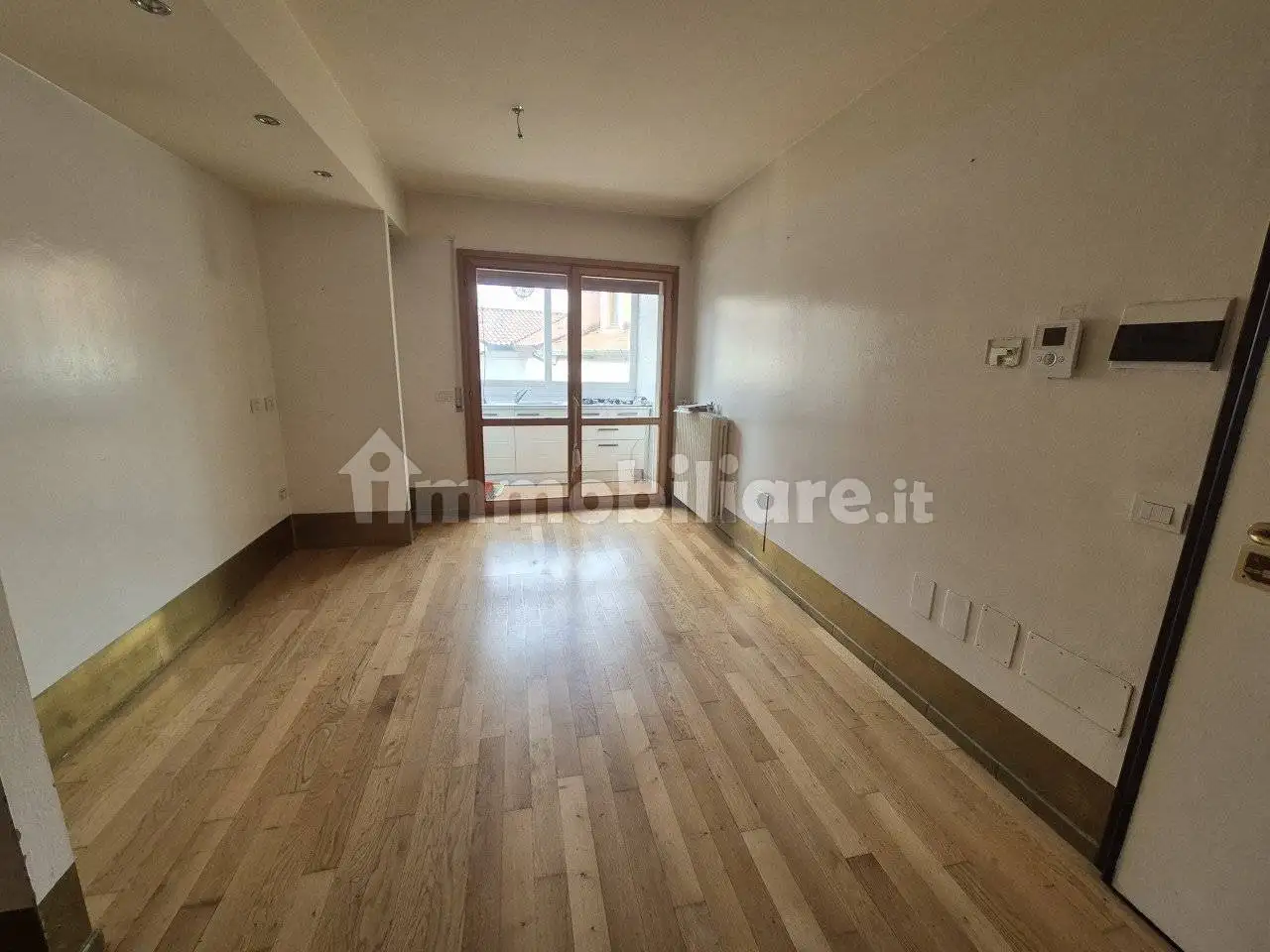 Appartamento in vendita a Cesena