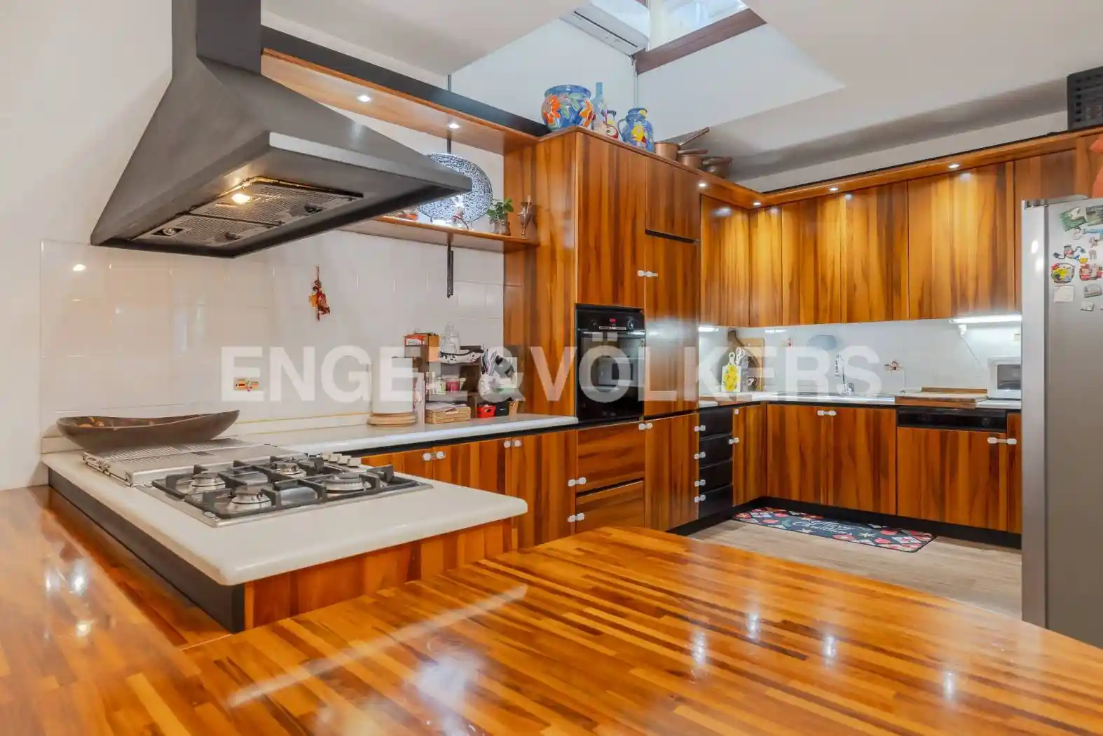 Quadrilocale via Malamocco, Malamocco, Venezia - foto 3