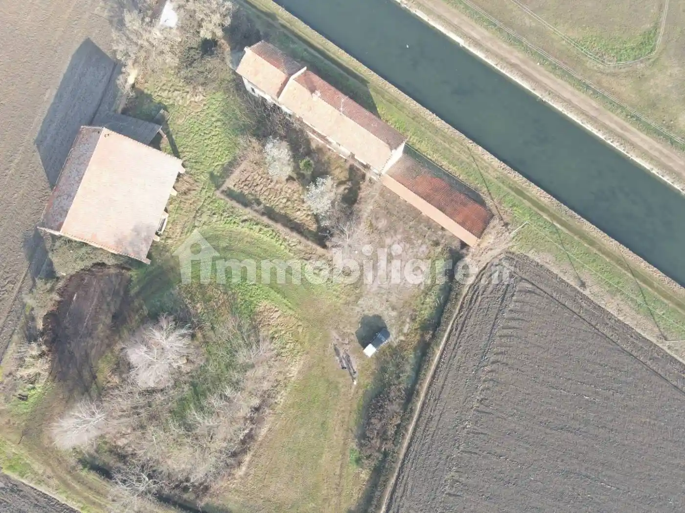 Rustico - Casale - foto 2