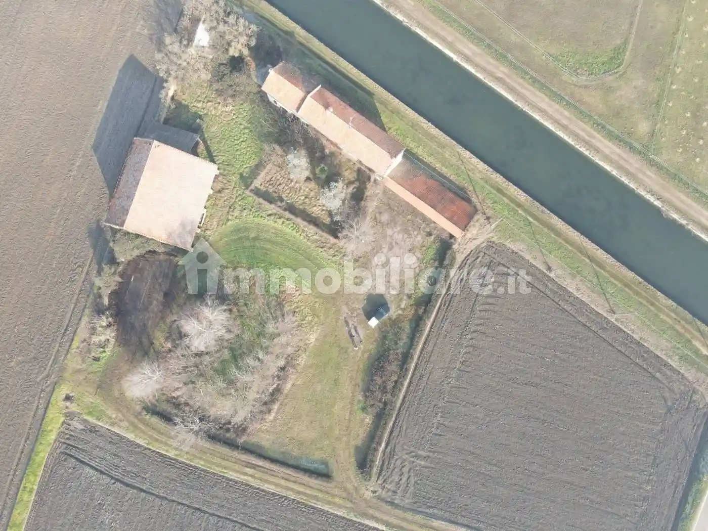 Rustico - Casale - foto 3