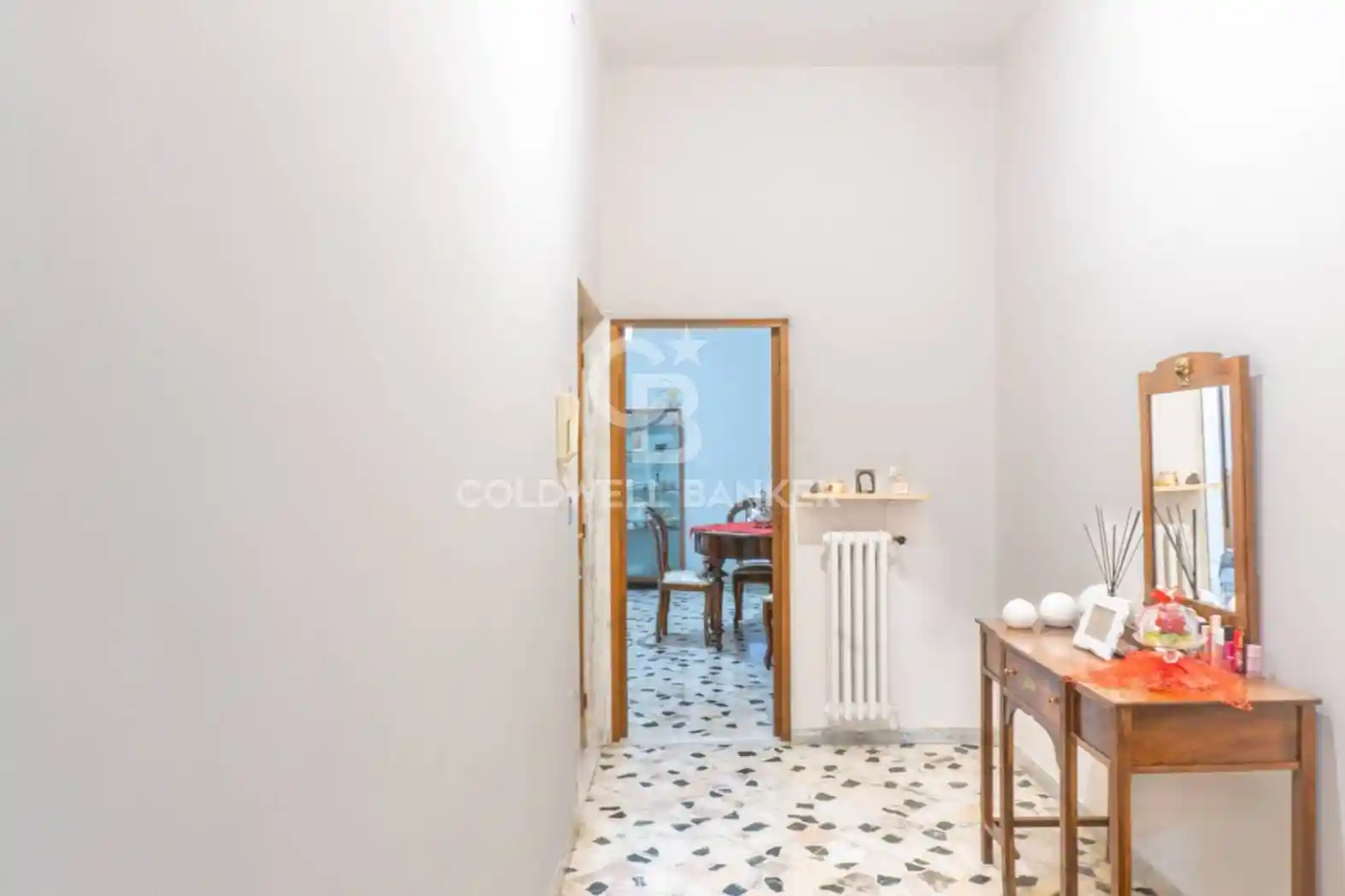 Appartamento in vendita a Andria