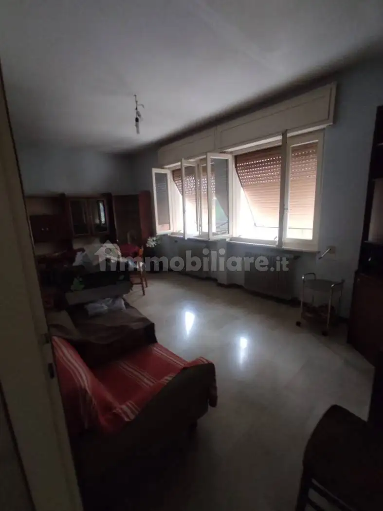 Appartamento in vendita a Gaverina Terme