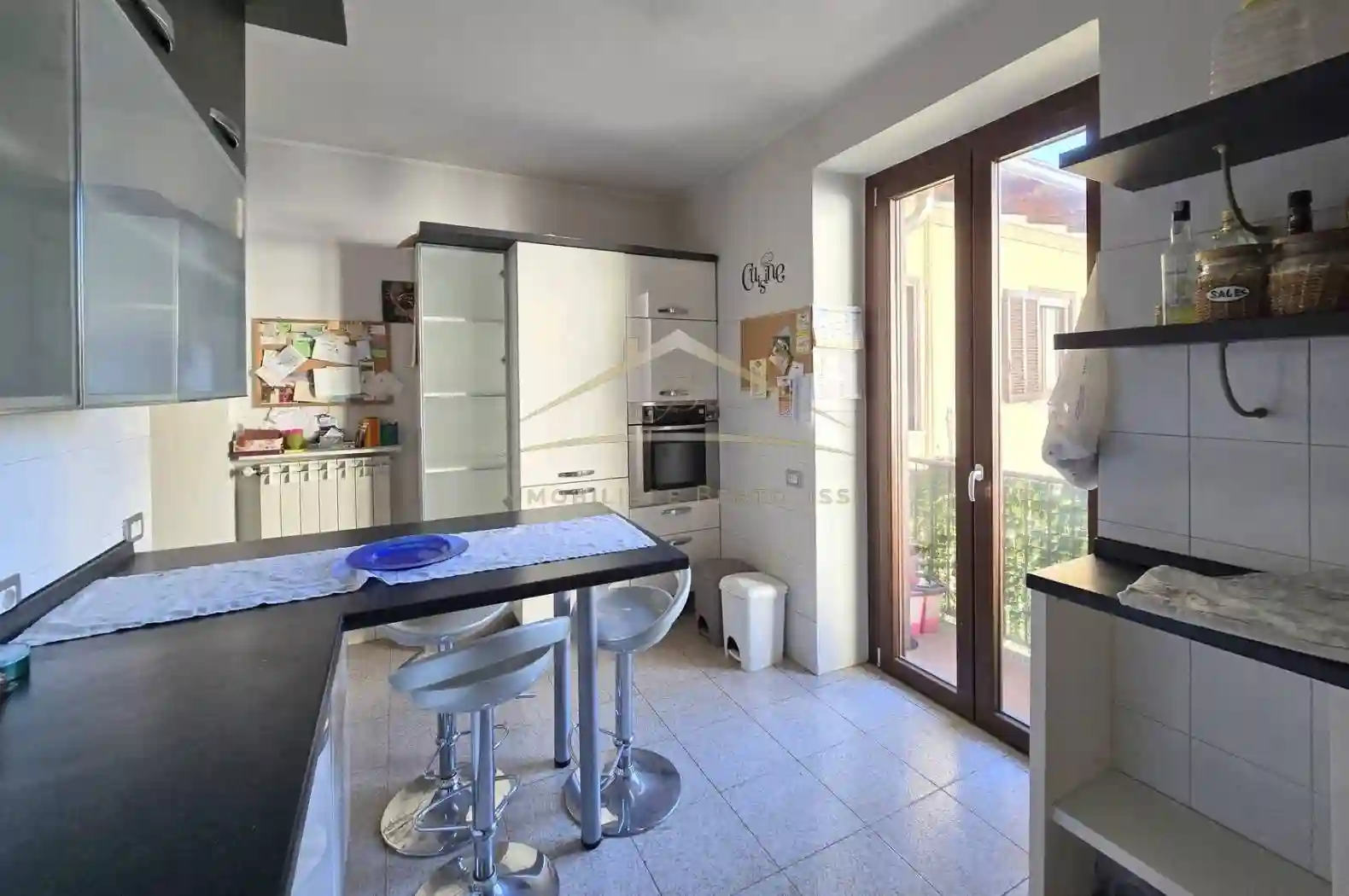 Attico - Mansarda - foto 2