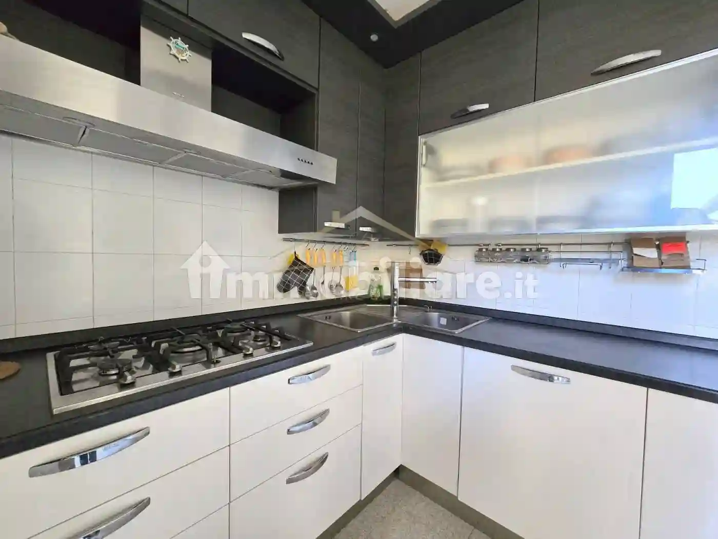 Attico - Mansarda - foto 5