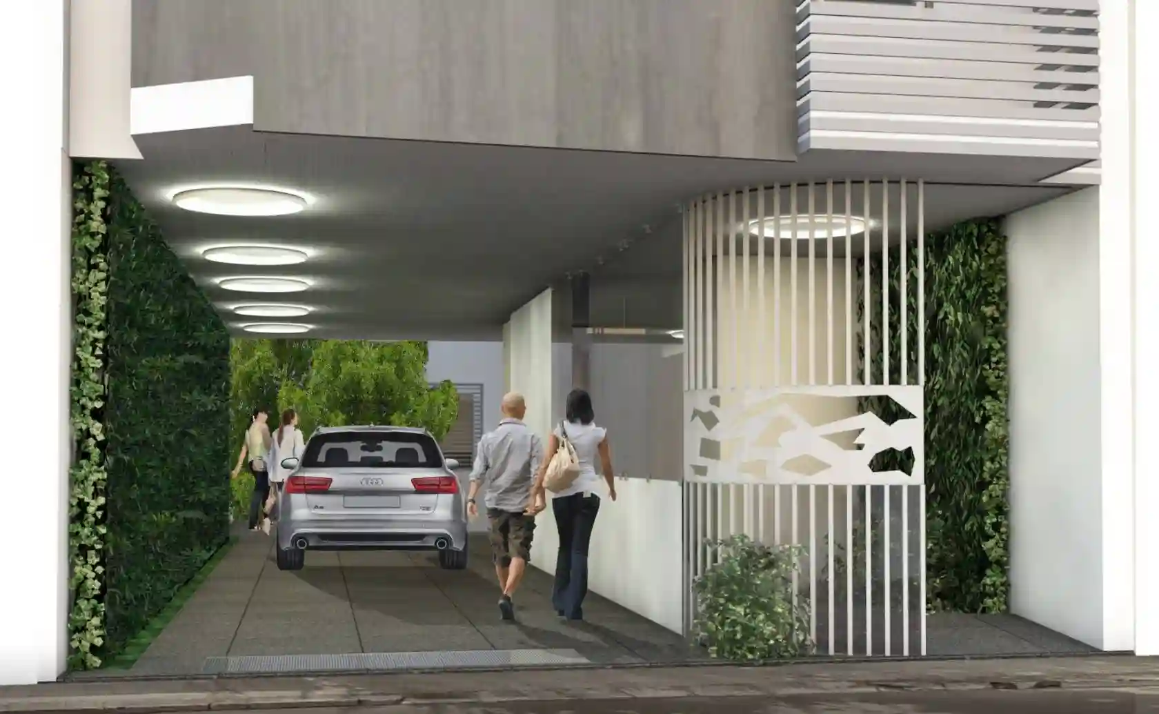 Attico - Mansarda - foto 3