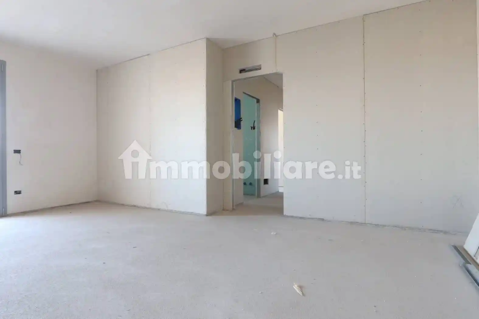 Appartamento in vendita a Vicenza