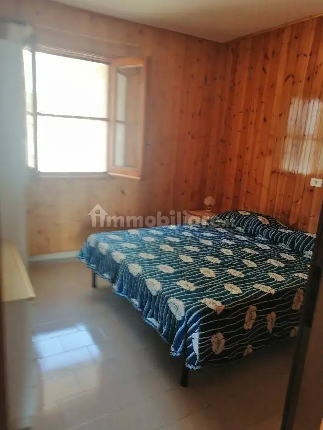 Appartamento in vendita a Viggiano