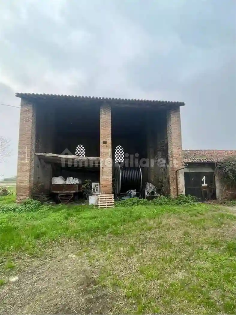 Rustico - Casale - foto 5