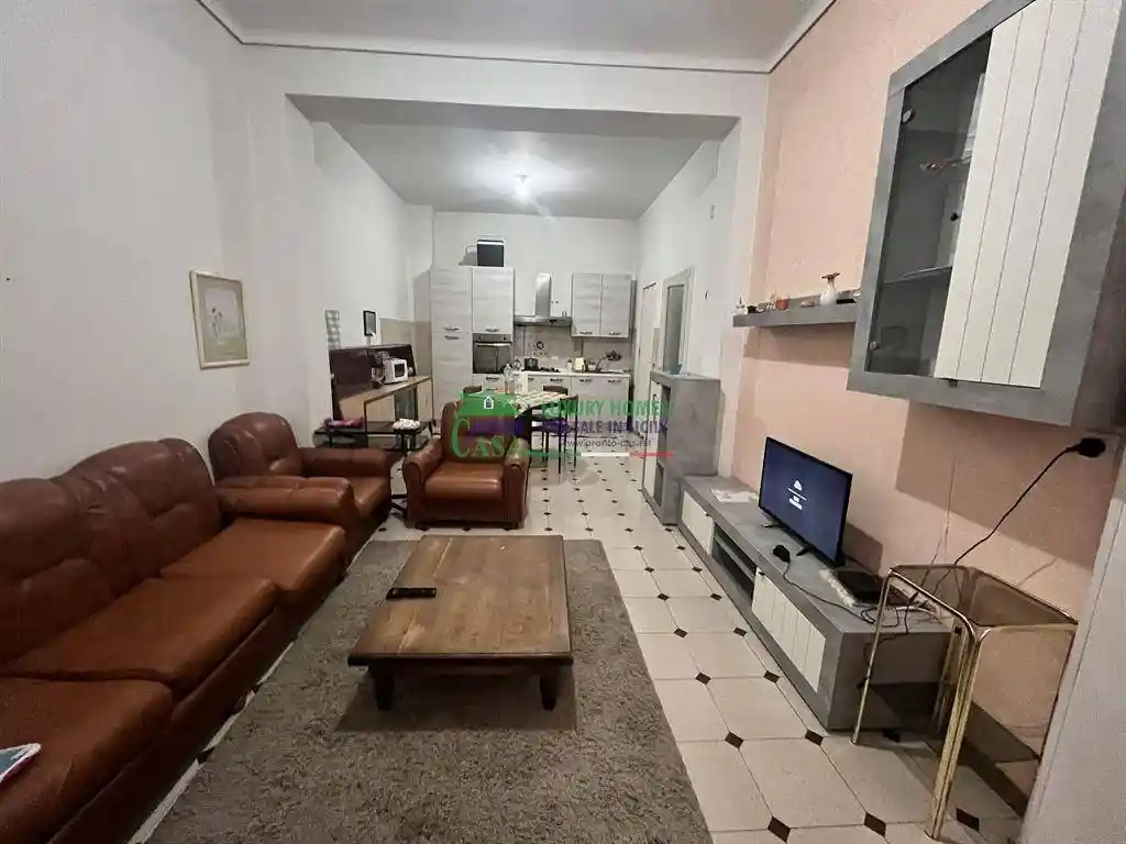 Casa indipendente in vendita a Comiso