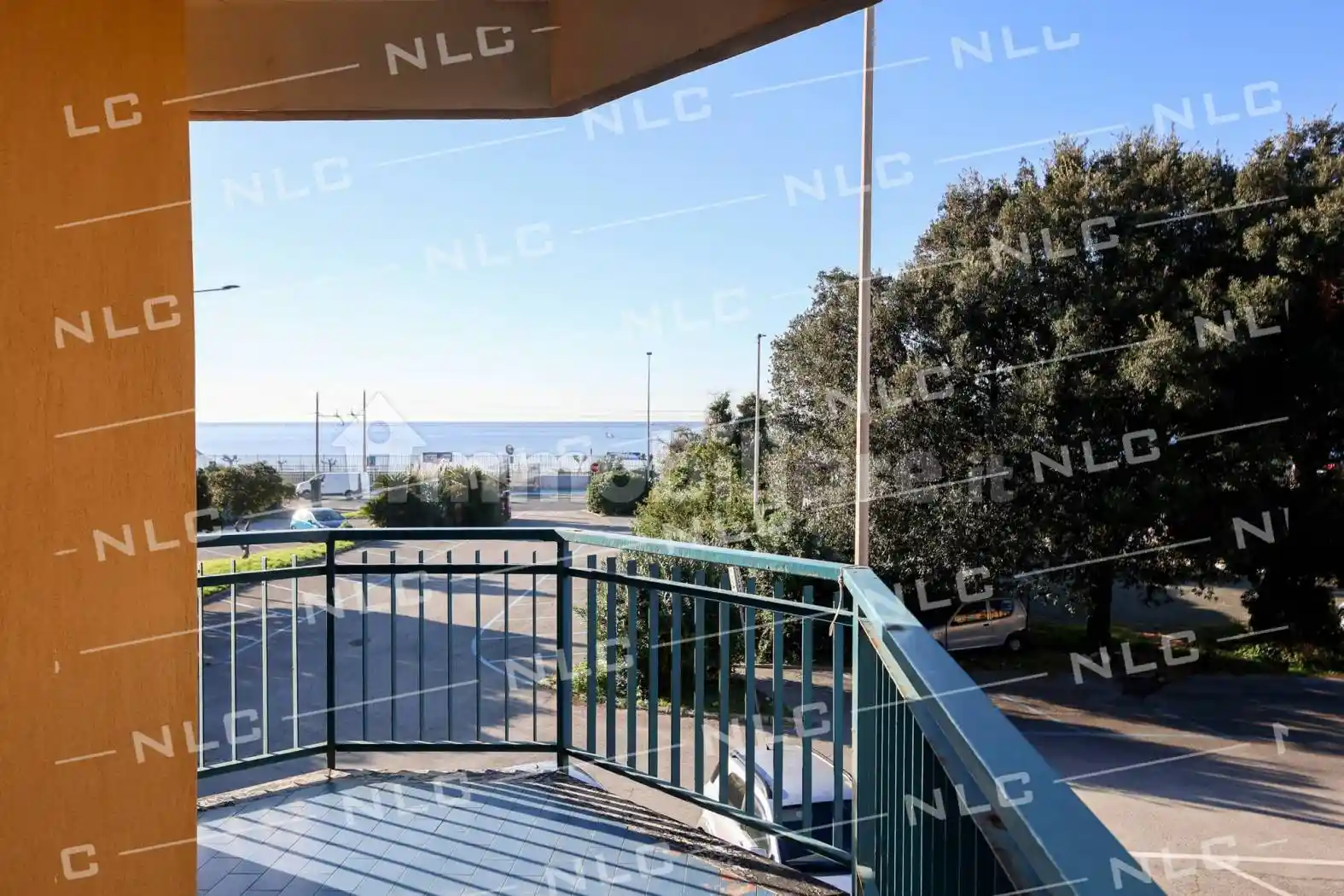 Appartamento in vendita a Lavagna