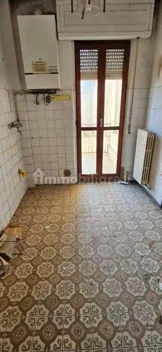 Appartamento in vendita a Monte Urano