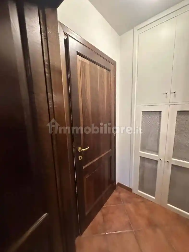 Villa unifamiliare via Pio XII, Centro, Avezzano - foto 4