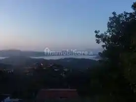 Casa indipendente in vendita a Torre Cajetani