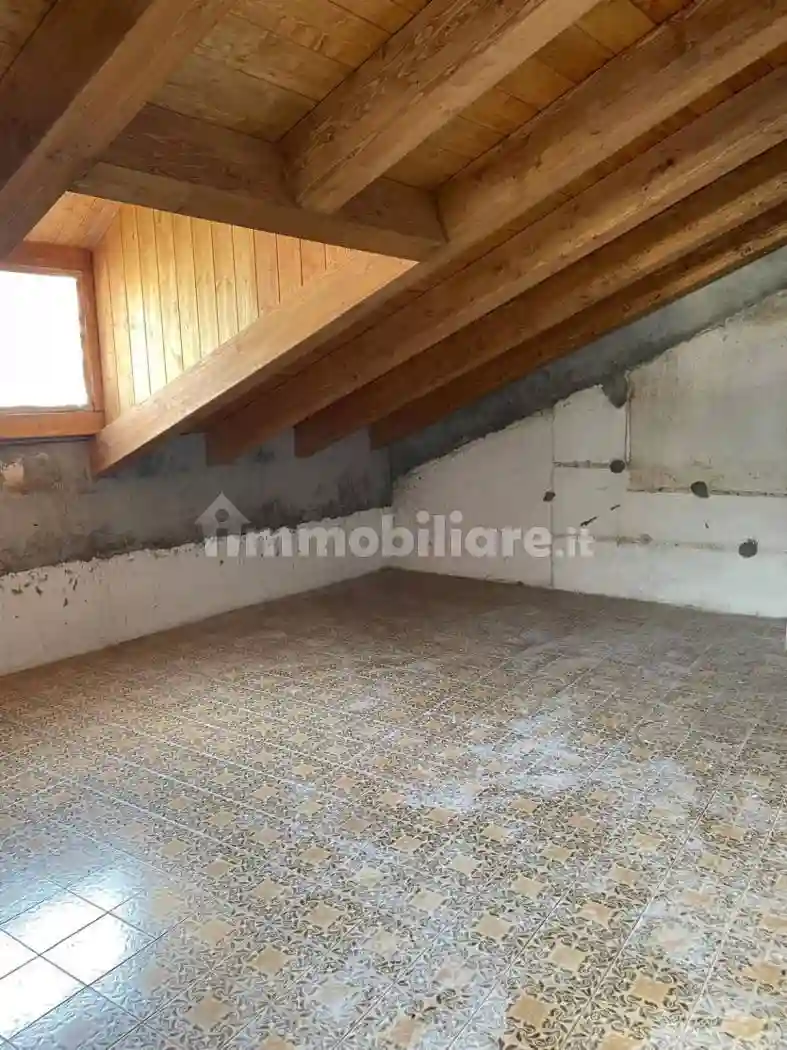 Attico - Mansarda - foto 2