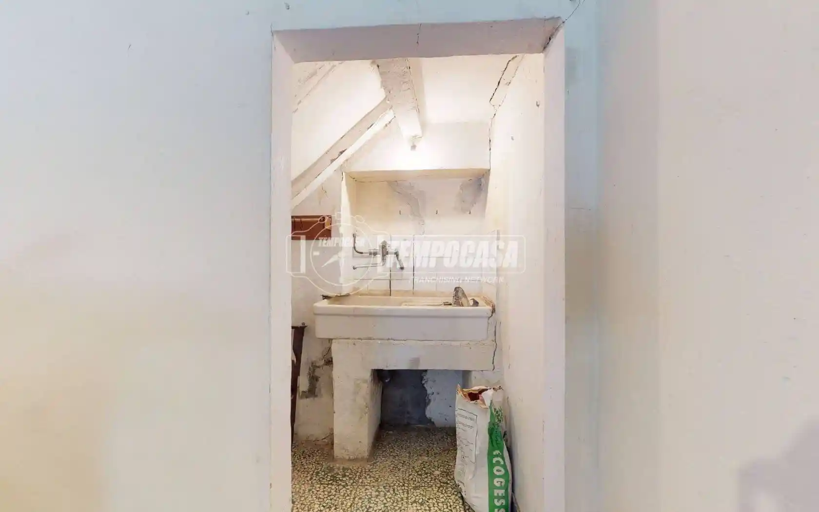 Terratetto unifamiliare via Vedegheto 944, Bortolani, Valsamoggia - foto 5